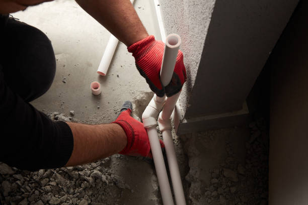 Best Water Softener Installation  in Gold Canyon, AZ