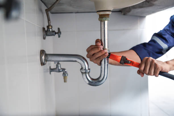 Best Plumbing Services Near Me  in Gold Canyon, AZ