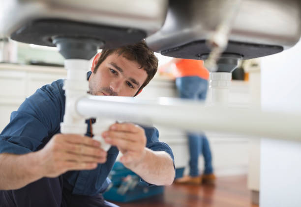 Best Faucet Repair  in Gold Canyon, AZ