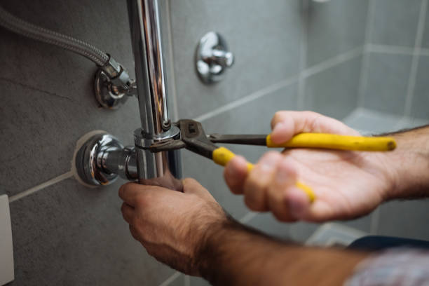 Best Water Heater Repair  in Gold Canyon, AZ