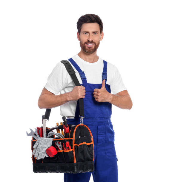 Best Pipe Repair Near Me  in Gold Canyon, AZ