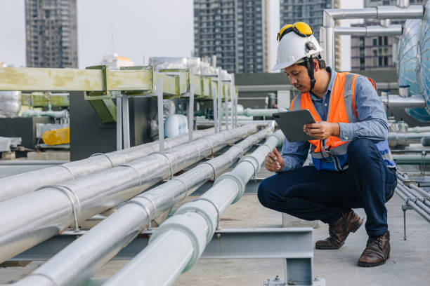 Best Leak Detection Services  in Gold Canyon, AZ