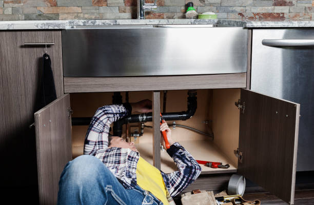 Best 24-Hour Plumber Near Me  in Gold Canyon, AZ