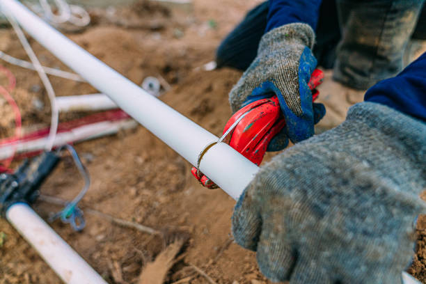 Best Boilers & Radiators  in Gold Canyon, AZ